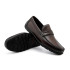 Pierre Cardin Loafers Y23B1636B